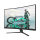 Philips Evnia 32M2C3500L/00 - 1275693 - zdjęcie 3